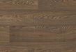 Forest FX Vinyl Sheet - Smoked Oak