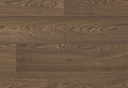 Forest FX Vinyl Sheet - Smoked Oak