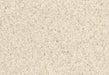 Classic Mystique Lino Vinyl Sheet - Soft Almond