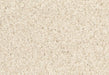 Classic Mystique Lino Vinyl Sheet - Soft Almond