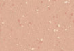 Polysafe Verona PUR - Original Safety Vinyl Sheet - Soft Peach