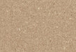 Classic Mystique Lino Vinyl Sheet - Sorrel Bay