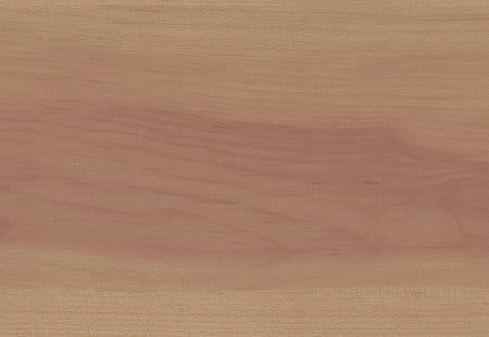 MiPlank Vinyl Plank - Spotted Gum