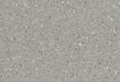 Classic Mystique Lino Vinyl Sheet - Steel Parade