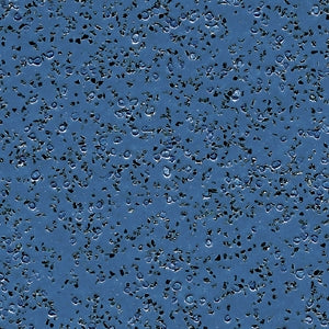 Polysafe Standard Safety Vinyl Sheet - Storm Blue