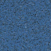 Polysafe Standard Safety Vinyl Sheet - Storm Blue