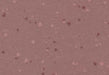 Polysafe Verona PUR - Original Safety Vinyl Sheet - Summer Coulis