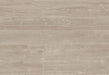 Polysafe Wood Fx Safety Vinyl Sheet - Sun Bleached Oak