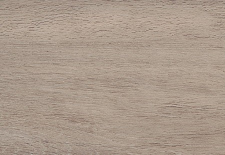 MiPlank Vinyl Plank - Sun Bleached Ash