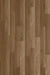 ArborArt Vinyl Plank - Sunrise Blackbutt