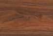 MiPlank Vinyl Plank - Tasmanian Myrtle