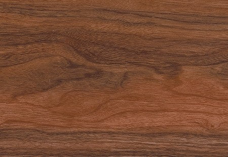 MiPlank Vinyl Plank - Tasmanian Myrtle