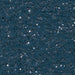 Polysafe Standard Safety Vinyl Sheet - Twilight