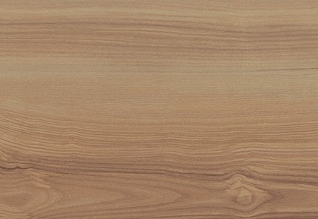 MiPlank Vinyl Plank - Washed Pine