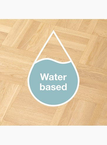 BONA WOOD FLOOR REFRESHER 1 LT