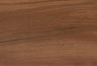 MiPlank Vinyl Plank - Wattle