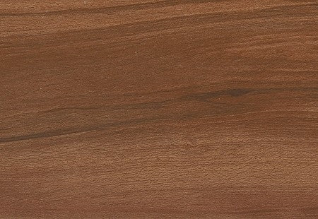 MiPlank Vinyl Plank - Wattle